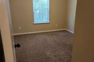 628 Oakside Pl, Acworth, GA 30102 - Photo 16