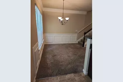 628 Oakside Place, Acworth, GA 30102 - Photo 4