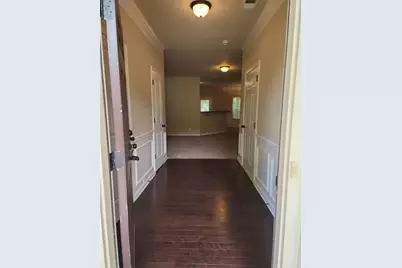 628 Oakside Place, Acworth, GA 30102 - Photo 2