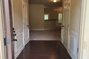 628 Oakside Pl, Acworth, GA 30102 - Photo 2