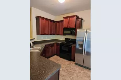 628 Oakside Place, Acworth, GA 30102 - Photo 6