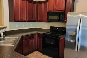 628 Oakside Pl, Acworth, GA 30102 - Photo 6