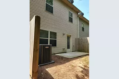 628 Oakside Place, Acworth, GA 30102 - Photo 22