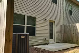 628 Oakside Pl, Acworth, GA 30102 - Photo 22