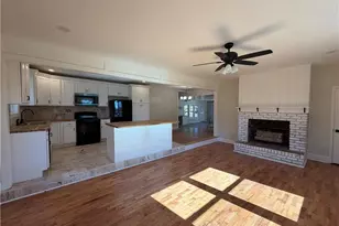 220 John Phillips Rd, Cedartown, GA 30125 - Photo 12