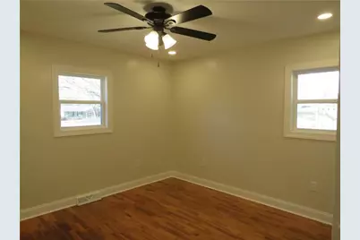 220 John Phillips Road, Cedartown, GA 30125 - Photo 20