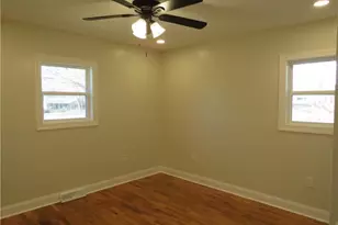 220 John Phillips Rd, Cedartown, GA 30125 - Photo 20