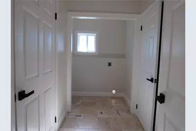220 John Phillips Road, Cedartown, GA 30125 - Photo 28