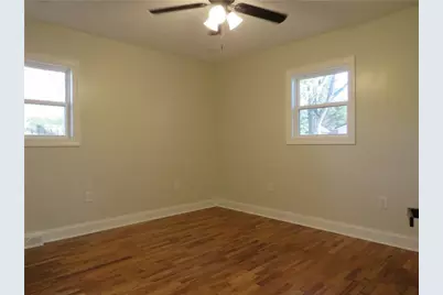 220 John Phillips Road, Cedartown, GA 30125 - Photo 18