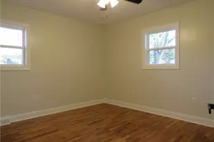 220 John Phillips Rd, Cedartown, GA 30125 - Photo 18