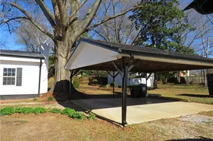 220 John Phillips Rd, Cedartown, GA 30125 - Photo 4