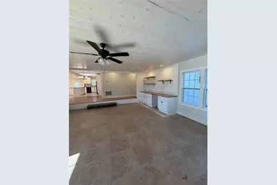 220 John Phillips Road, Cedartown, GA 30125 - Photo 16
