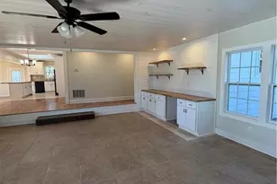 220 John Phillips Rd, Cedartown, GA 30125 - Photo 16