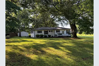 220 John Phillips Road, Cedartown, GA 30125 - Photo 2