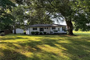 220 John Phillips Rd, Cedartown, GA 30125 - Photo 2
