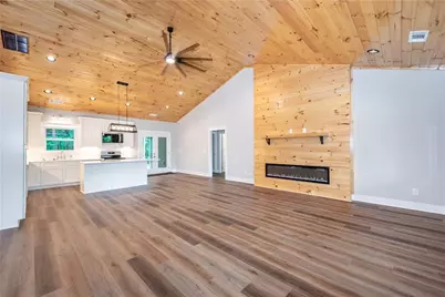 2294 Jerusalem Church Road, Jasper, GA 30143 - Photo 6
