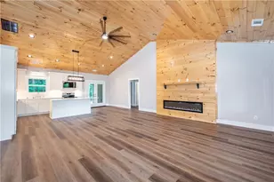 2294 Jerusalem Church Rd, Jasper, GA 30143 - Photo 6