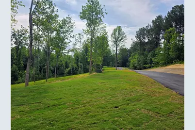 2294 Jerusalem Church Road, Jasper, GA 30143 - Photo 2