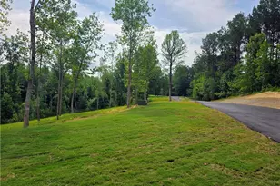 2294 Jerusalem Church Rd, Jasper, GA 30143 - Photo 2