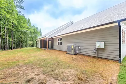 2294 Jerusalem Church Road, Jasper, GA 30143 - Photo 40
