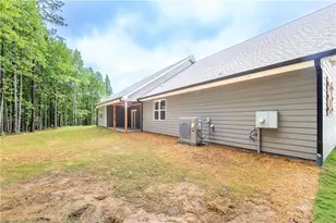 2294 Jerusalem Church Rd, Jasper, GA 30143 - Photo 40