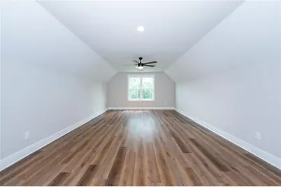 2294 Jerusalem Church Road, Jasper, GA 30143 - Photo 22