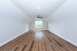 2294 Jerusalem Church Rd, Jasper, GA 30143 - Photo 22
