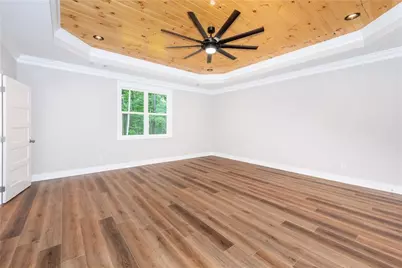 2294 Jerusalem Church Road, Jasper, GA 30143 - Photo 24