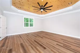 2294 Jerusalem Church Rd, Jasper, GA 30143 - Photo 24