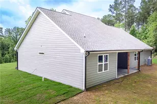 2294 Jerusalem Church Rd, Jasper, GA 30143 - Photo 46