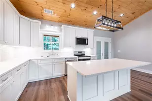 2294 Jerusalem Church Rd, Jasper, GA 30143 - Photo 14