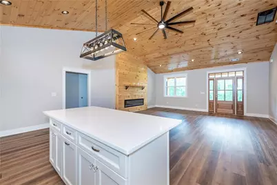 2294 Jerusalem Church Road, Jasper, GA 30143 - Photo 16