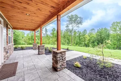 2294 Jerusalem Church Road, Jasper, GA 30143 - Photo 4