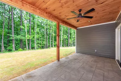 2294 Jerusalem Church Road, Jasper, GA 30143 - Photo 36