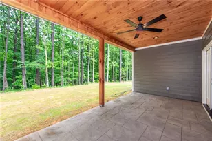 2294 Jerusalem Church Rd, Jasper, GA 30143 - Photo 36