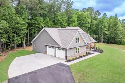 2294 Jerusalem Church Road, Jasper, GA 30143 - Photo 42