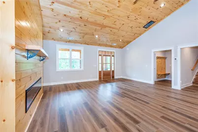 2294 Jerusalem Church Road, Jasper, GA 30143 - Photo 8