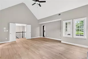 3628 Blakeford Club Dr, Marietta, GA 30062 - Photo 26