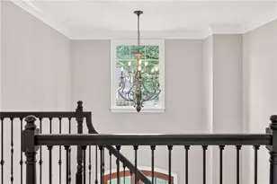 3628 Blakeford Club Dr, Marietta, GA 30062 - Photo 22