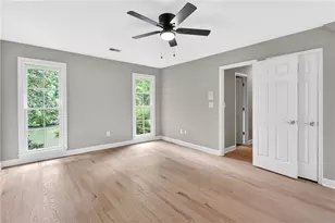 3628 Blakeford Club Dr, Marietta, GA 30062 - Photo 38