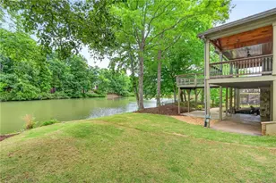 3628 Blakeford Club Dr, Marietta, GA 30062 - Photo 60