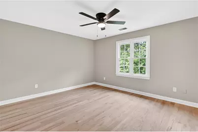 3628 Blakeford Club Drive, Marietta, GA 30062 - Photo 32
