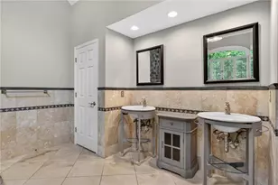 3628 Blakeford Club Dr, Marietta, GA 30062 - Photo 28