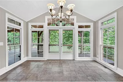3628 Blakeford Club Drive, Marietta, GA 30062 - Photo 16