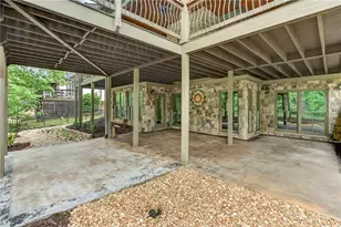 3628 Blakeford Club Dr, Marietta, GA 30062 - Photo 54