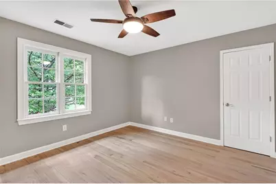 3628 Blakeford Club Drive, Marietta, GA 30062 - Photo 34