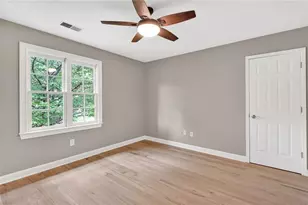 3628 Blakeford Club Dr, Marietta, GA 30062 - Photo 34