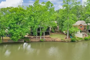 3628 Blakeford Club Dr, Marietta, GA 30062 - Photo 52