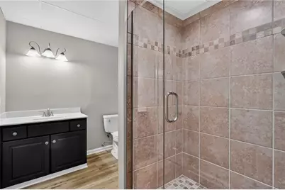3628 Blakeford Club Drive, Marietta, GA 30062 - Photo 44
