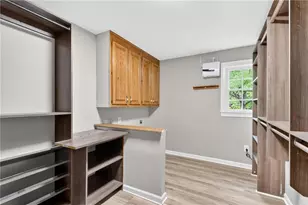 3628 Blakeford Club Dr, Marietta, GA 30062 - Photo 30